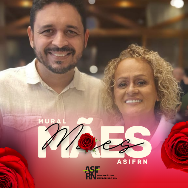 _mural asifrn (85).png