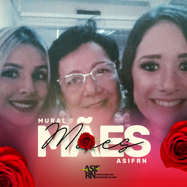 _mural asifrn (86).png