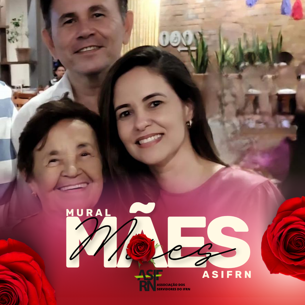 _mural asifrn (88).png