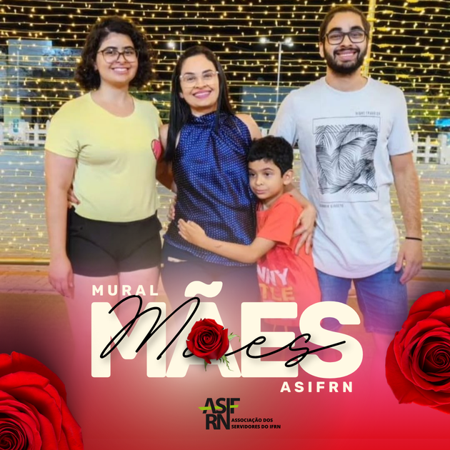 _mural asifrn (89).png