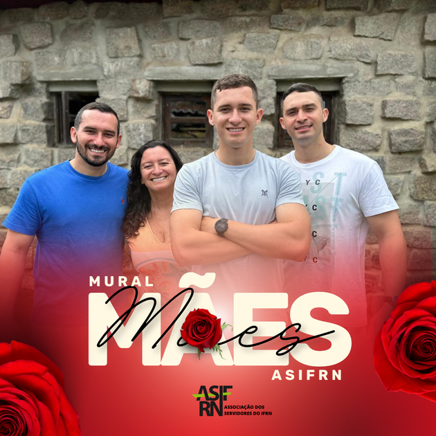 _mural asifrn (9).png