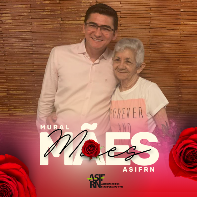 _mural asifrn (90).png