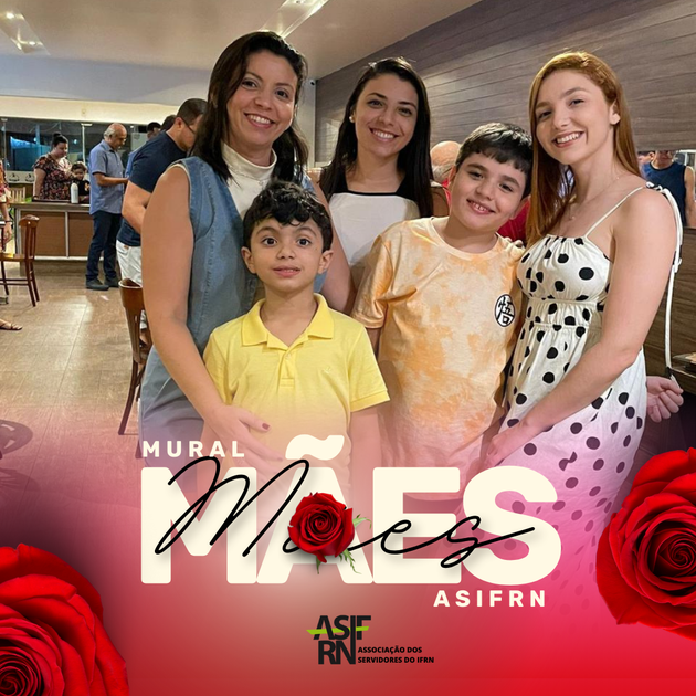 _mural asifrn (91).png