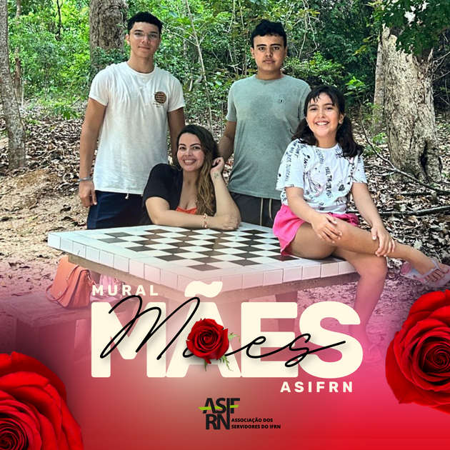 _mural asifrn (92).png