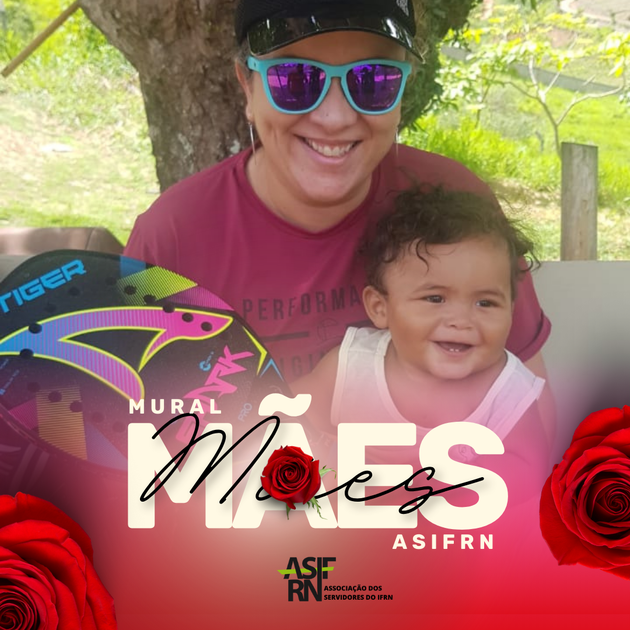 _mural asifrn (93).png