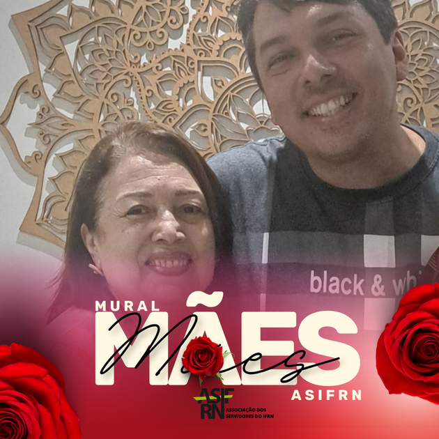 _mural asifrn (94).png