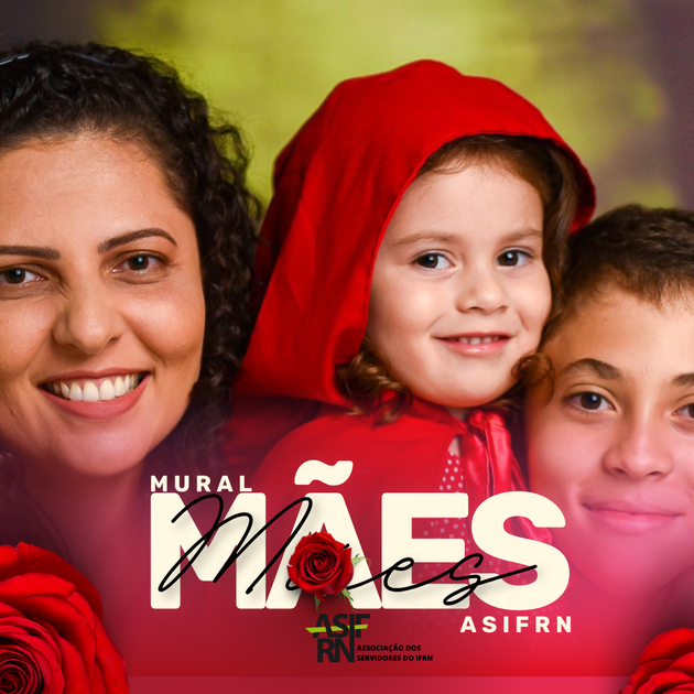 _mural asifrn (95).png