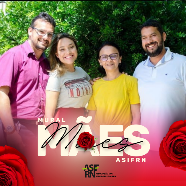 _mural asifrn (96).png