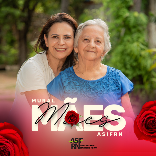 _mural asifrn (97).png