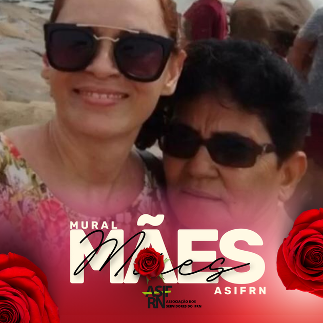 _mural asifrn (98).png