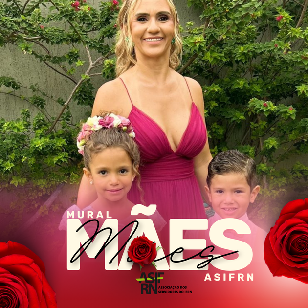 _mural asifrn (99).png