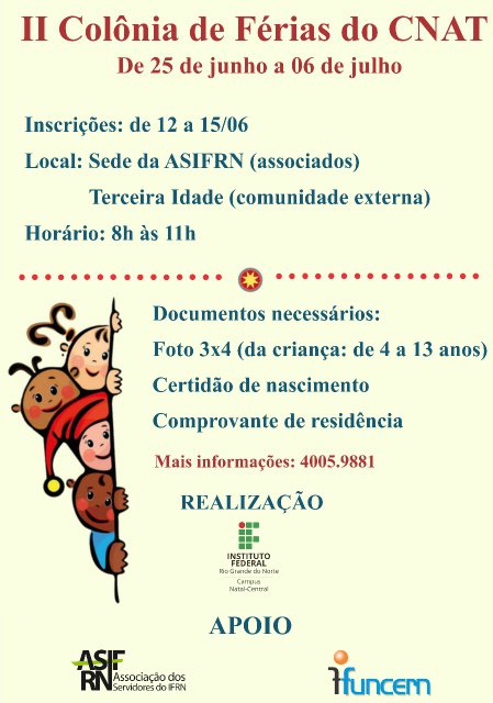 aa68de94-9dd0-4fd4-96f6-603568a8a378 (449x640).jpg