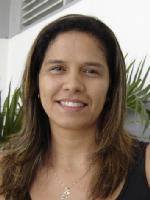 adriana (150x200).jpg