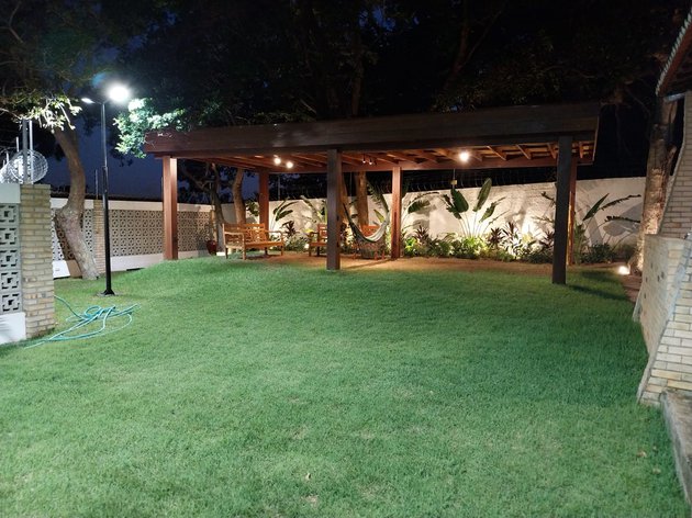 ae65cfdc-6d5b-4197-af38-4814ca4bed45 (1).jpg