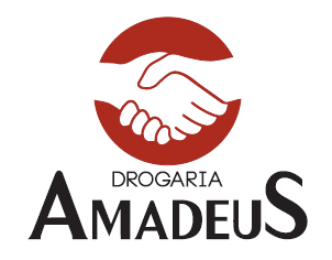amadeus.png