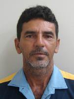 antonio (150x200).jpg