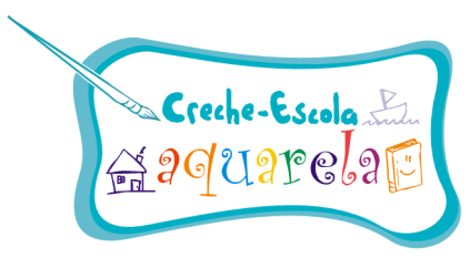 aquarela.png