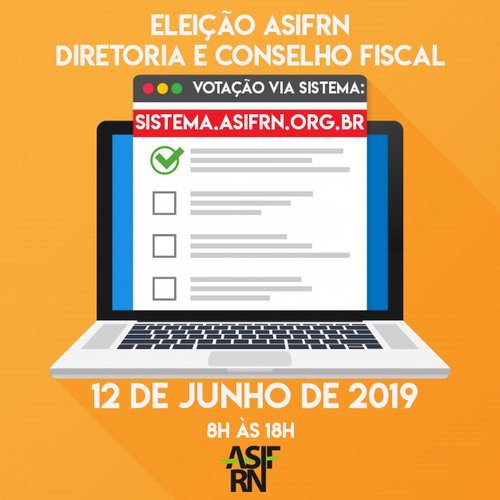 arte eleição 2hh.jpg