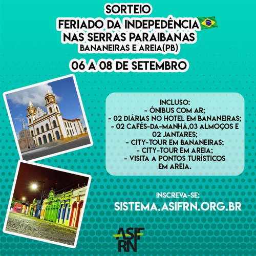 arte feriado independencia.jpg