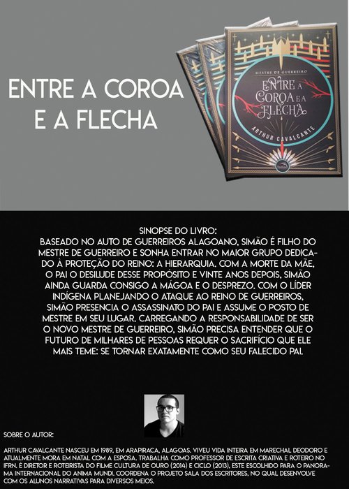 livro