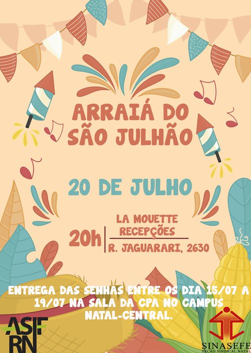 arte são julhão arraia.jpg