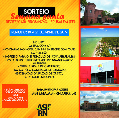 arte semana santa.jpg