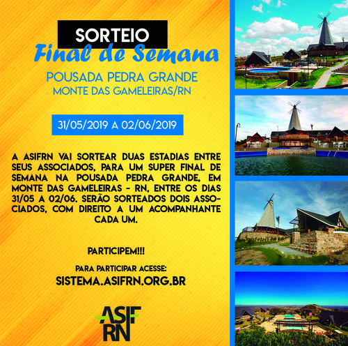 arte sorteio pedra grande.jpg