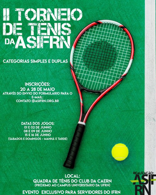 arte tornio de tênis-RecuperadoFF.jpg