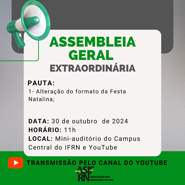 asifrn (2).png