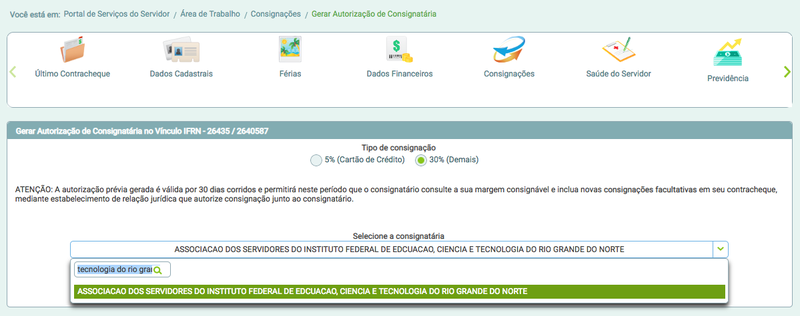 autorizar-consignataria-passo-3.png