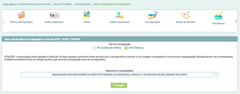 autorizar-consignataria-passo-4.png