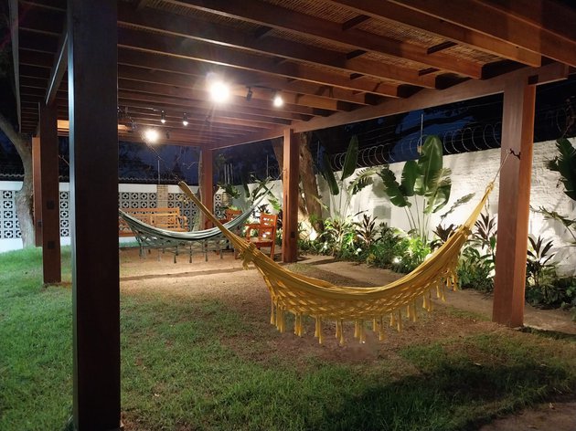 b138af4d-bb87-4d15-9a76-120db35949b0 (1).jpg