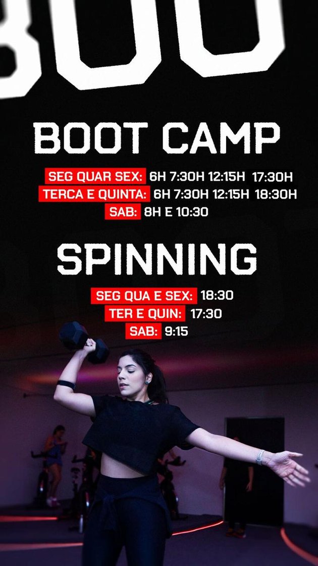 boost 9.jpeg