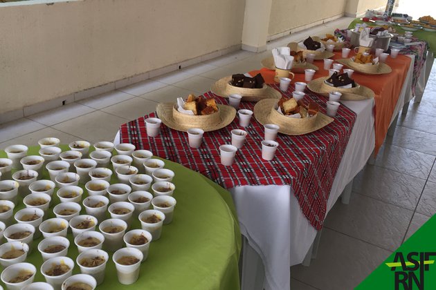 cafe4.jpg
