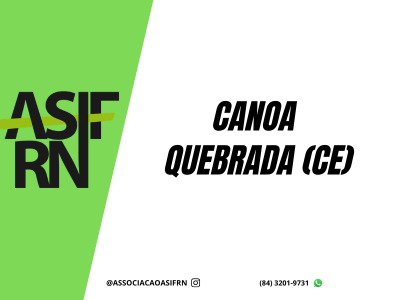 cano quebada.png