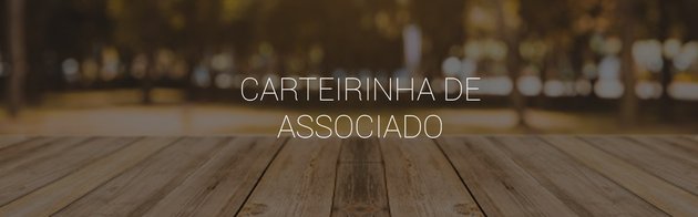 capa carteirinha.jpg