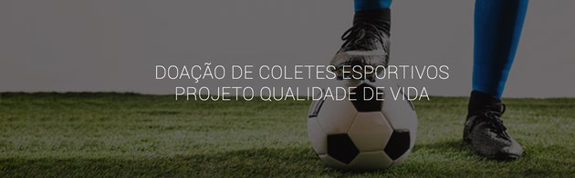 capadoaçaõ.jpg