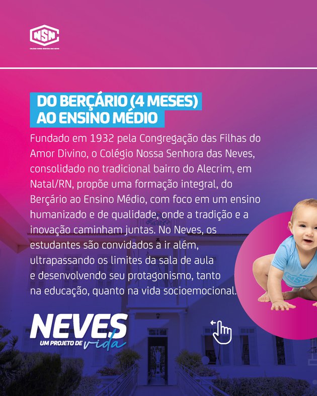 carrossel-01 (2).jpg