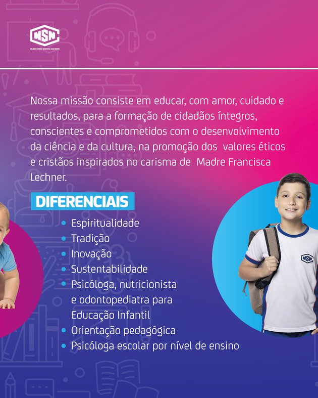 carrossel-02 (2).jpg