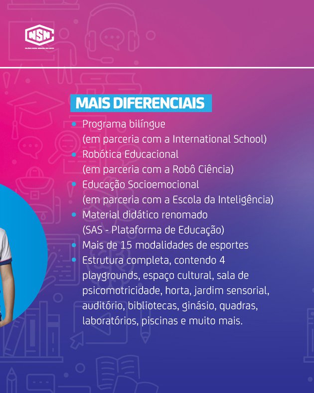 carrossel-03 (2).jpg