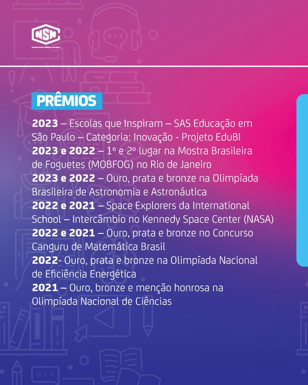 carrossel-04 (1).jpg