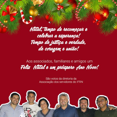 cartão de natal 2019.jpg