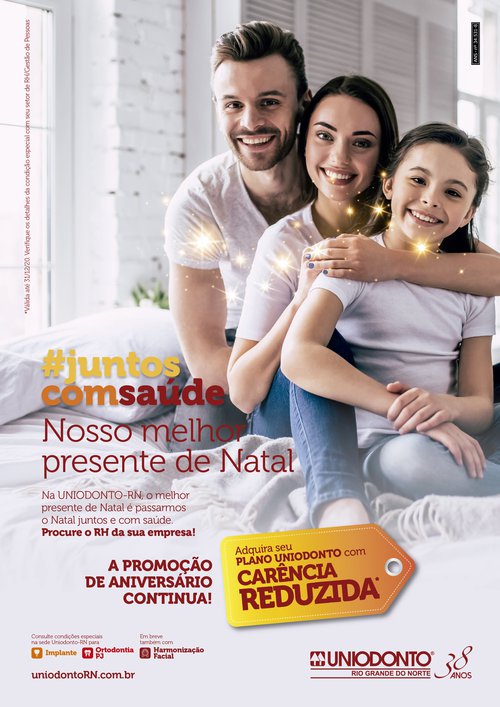 cartazPJ_A4.jpg