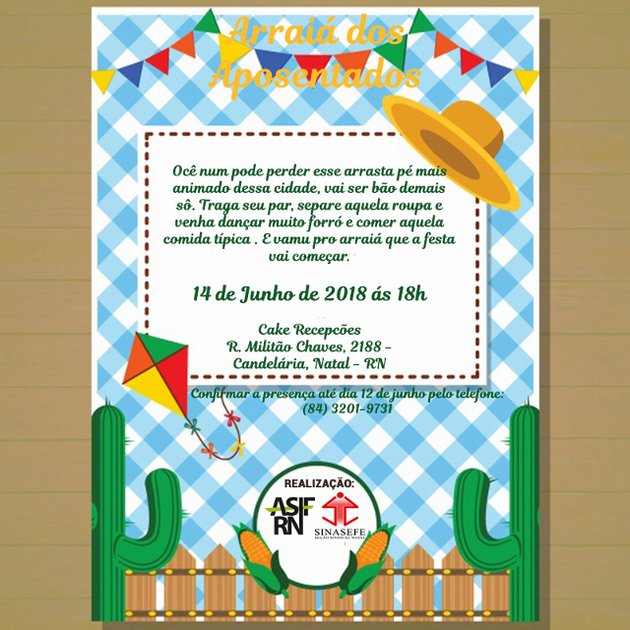 cartazsaojoaapo (640x640).jpg