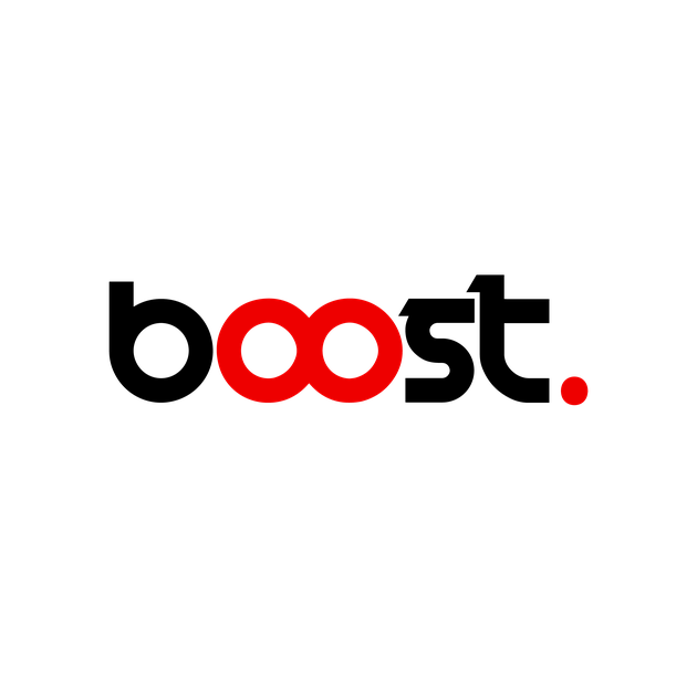 cb96e901-74e4-455f-b04e-9ae5370fbe3c.png