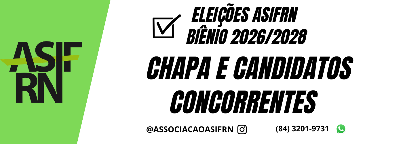 chapa e candidato.png