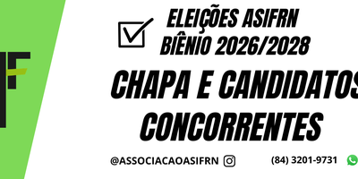 chapa e candidato.png