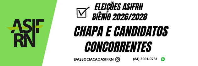 chapa e candidato.png