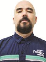 charles (150x200).jpg