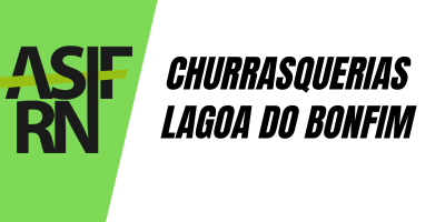 chuarrsasqueras bonfi.png